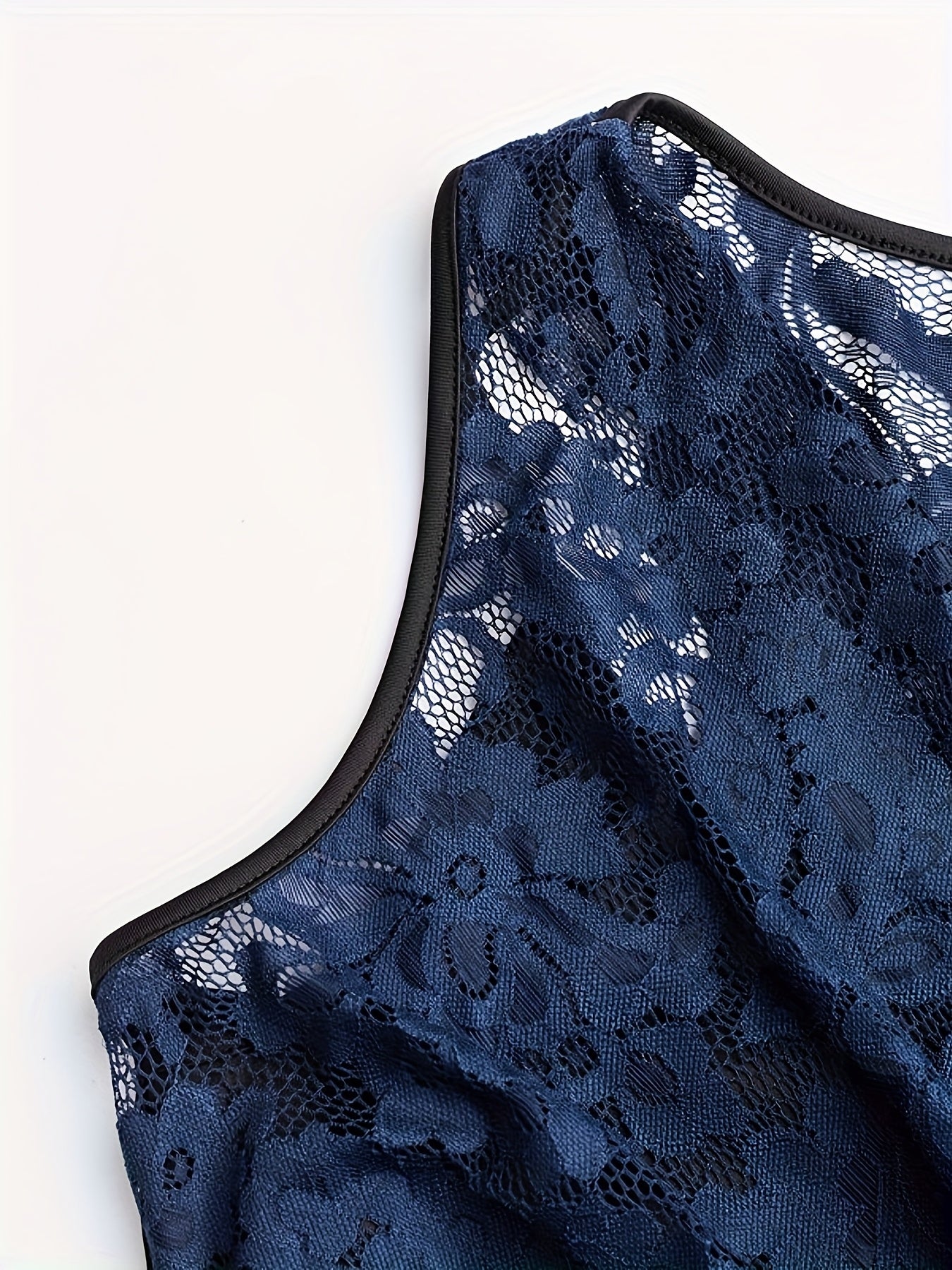 https://img.kwcdn.com/product/fancy/cca91f63-dd02-406f-bddc-ba251a06ab20.jpg
