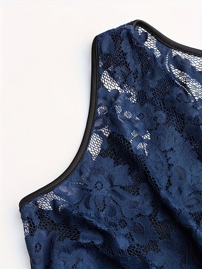 https://img.kwcdn.com/product/fancy/cca91f63-dd02-406f-bddc-ba251a06ab20.jpg