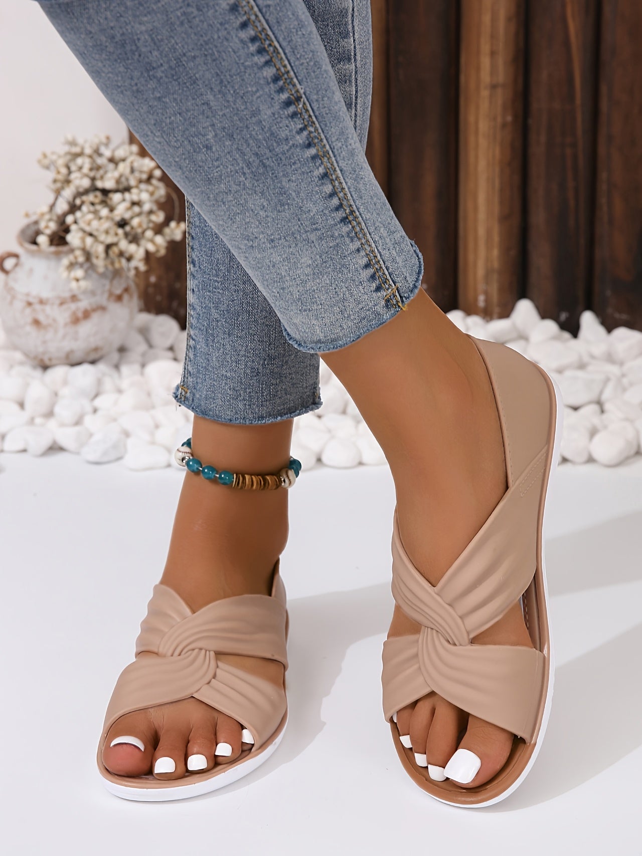 https://img.kwcdn.com/product/fancy/ccaa69bb-9649-40bc-816e-d64a35280d09.jpg