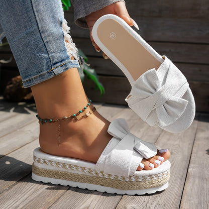 https://img.kwcdn.com/product/fancy/ccb07ffd-aaf8-4d4e-b24a-b47697a7d22f.jpg