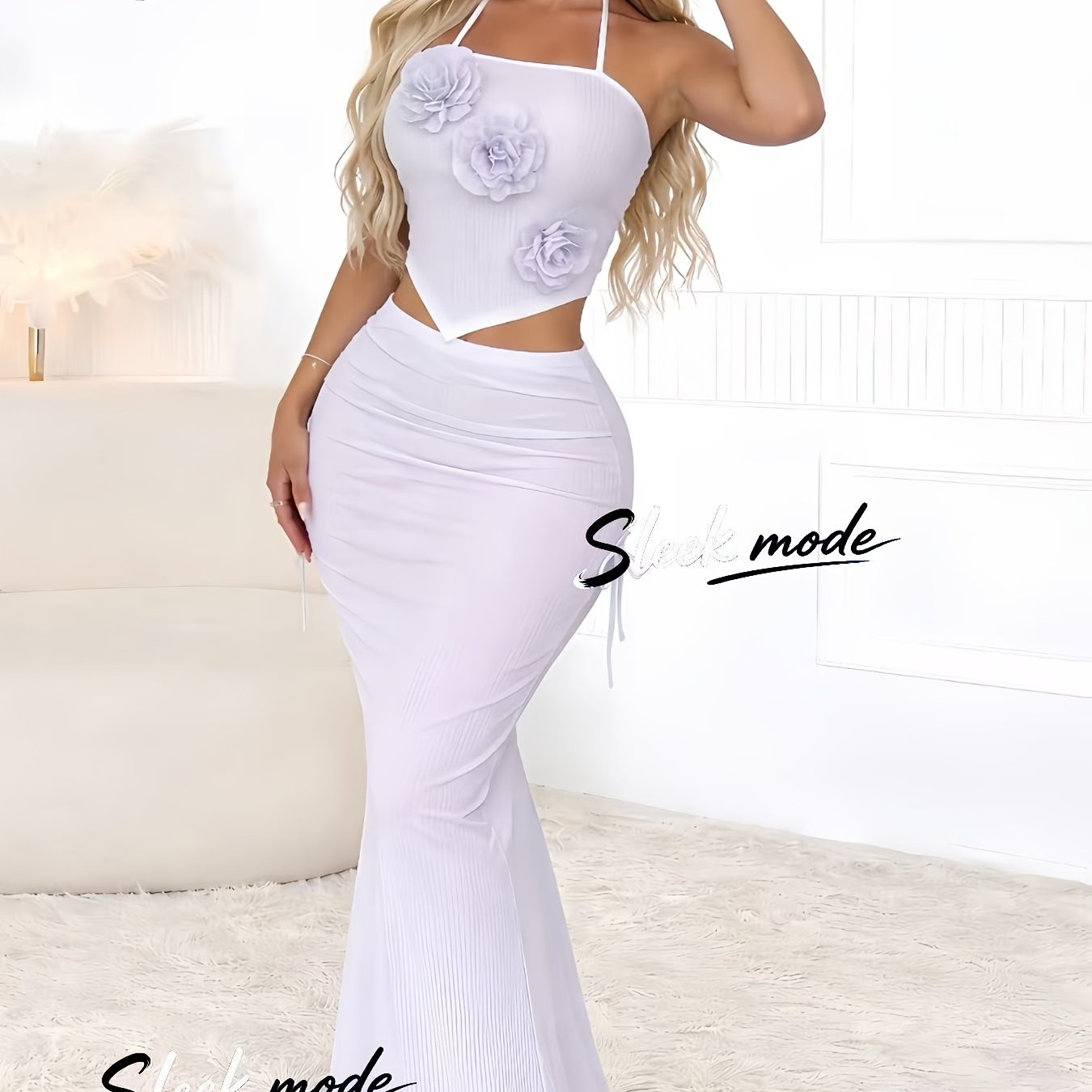 https://img.kwcdn.com/thumbnail/s/ccb21539fa54111c3e6ca075c7376cc5_79077a56fce1.jpg