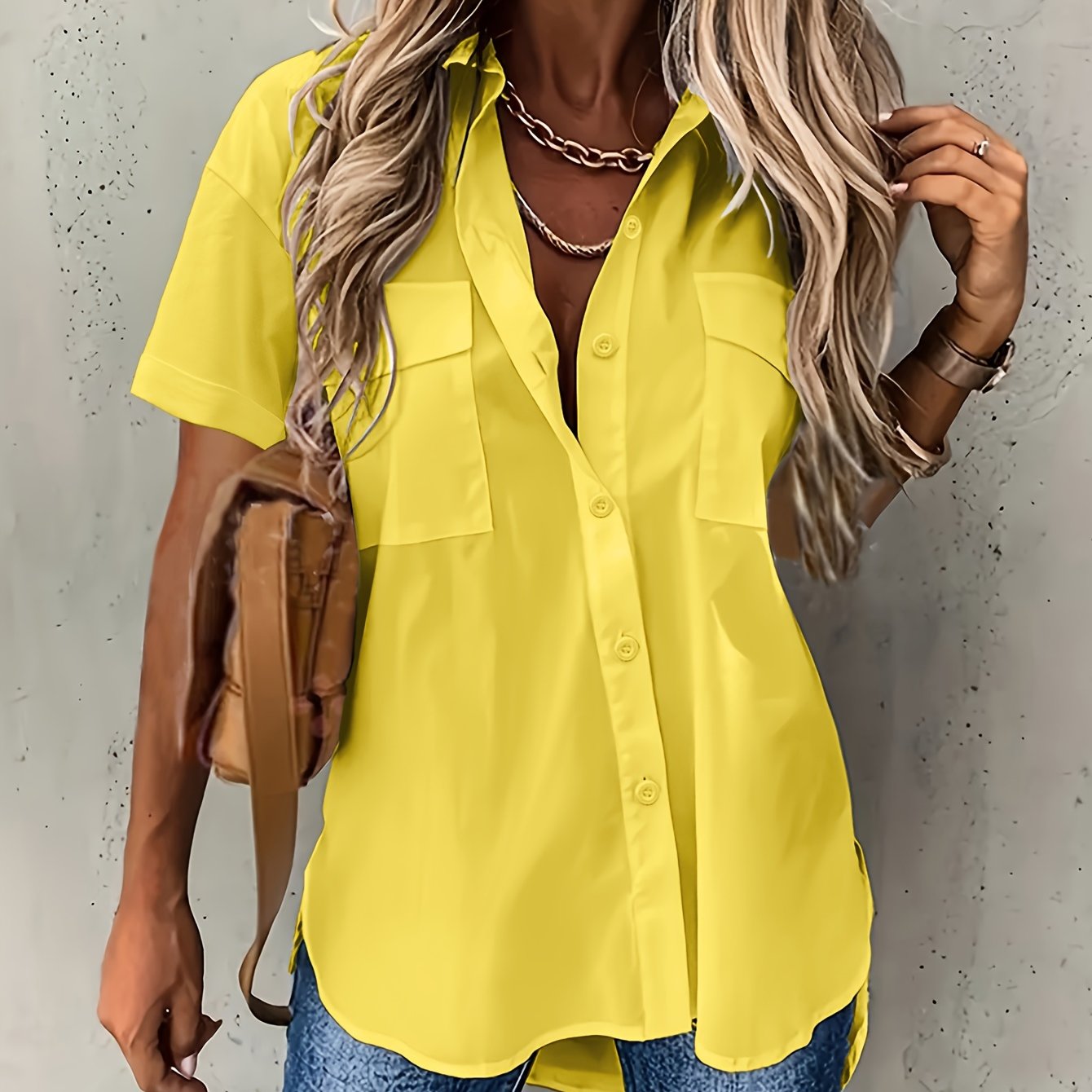 https://img.kwcdn.com/thumbnail/s/ccbefa69b3847ec4b7d65ff86f5f0967_15ec634c221a.jpg