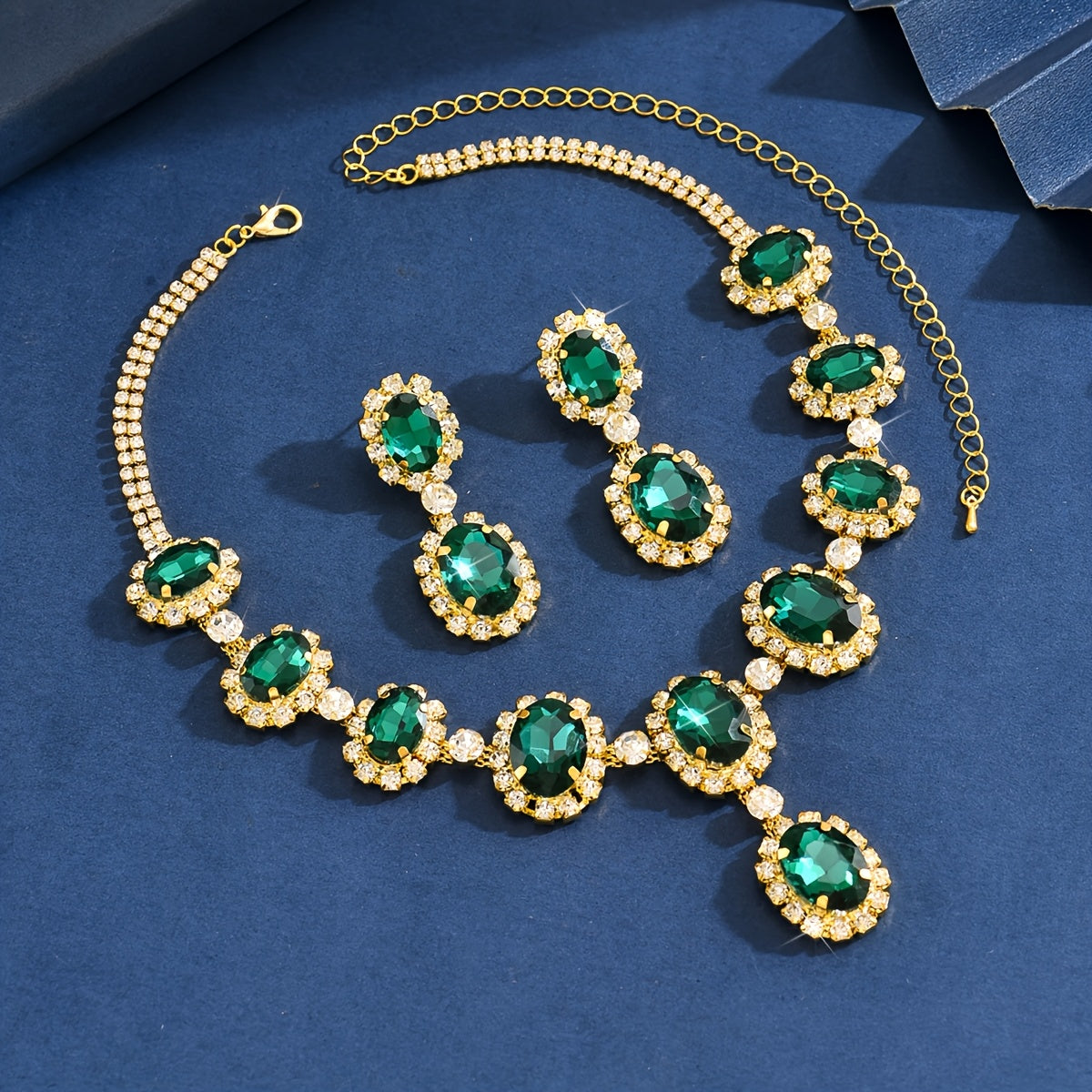 https://img.kwcdn.com/product/fancy/ccc3b879-341d-4fc9-970b-380b746dabc4.jpg