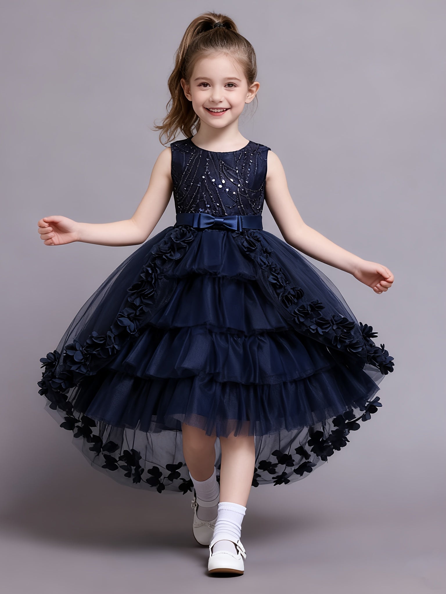 https://img.kwcdn.com/product/fancy/cccb78c6-62a8-43f6-a5e1-1159d1c35837.jpg