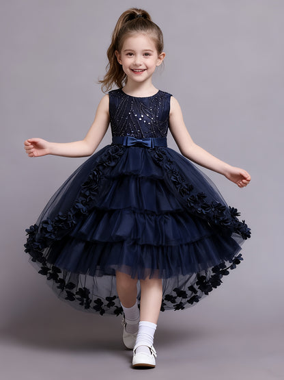 https://img.kwcdn.com/product/fancy/cccb78c6-62a8-43f6-a5e1-1159d1c35837.jpg