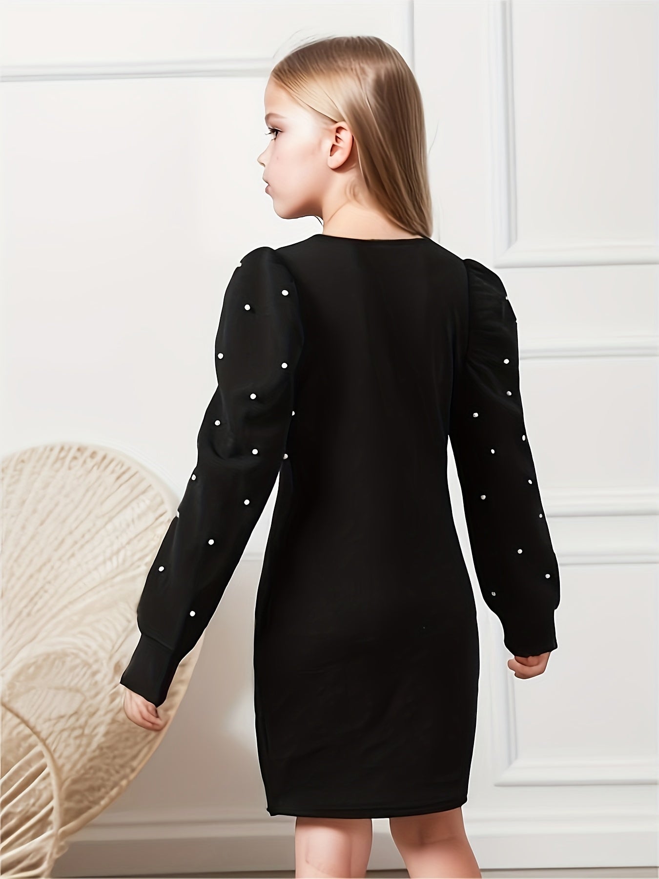 https://img.kwcdn.com/product/fancy/ccd6fe47-3ebb-486c-8353-7126efe20979.jpg
