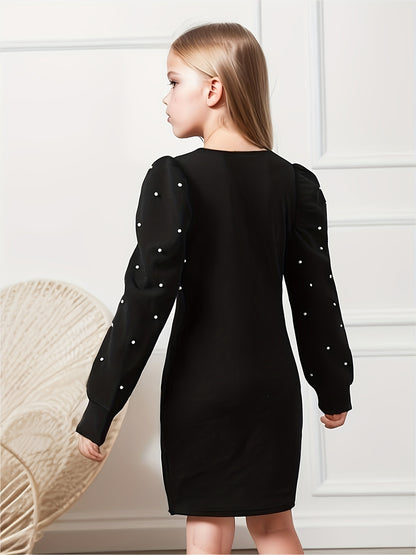 https://img.kwcdn.com/product/fancy/ccd6fe47-3ebb-486c-8353-7126efe20979.jpg