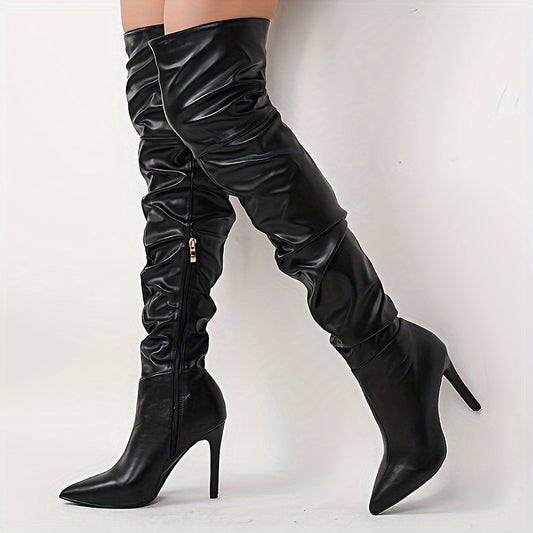 https://img.kwcdn.com/product/fancy/cce869c5-ef92-4b0d-99ab-77bb3d081f65.jpg
