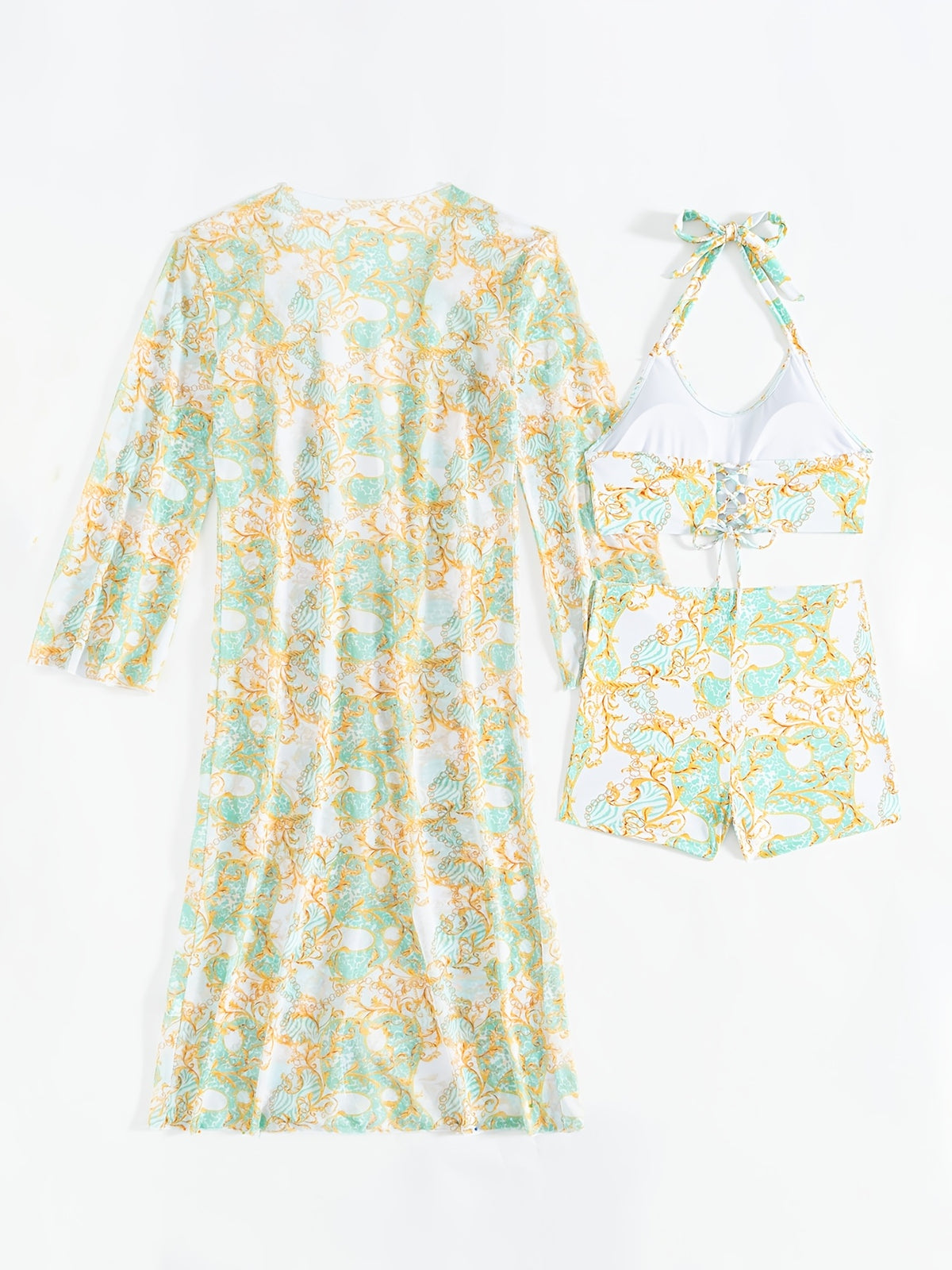 https://img.kwcdn.com/product/fancy/ccf09a15-0773-4287-902e-ab2d5bb8f1dc.jpg
