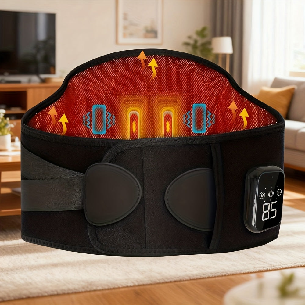 https://img.kwcdn.com/product/fancy/cd15c669-4ef8-4fa0-89fb-7fb34e5b9157.jpg