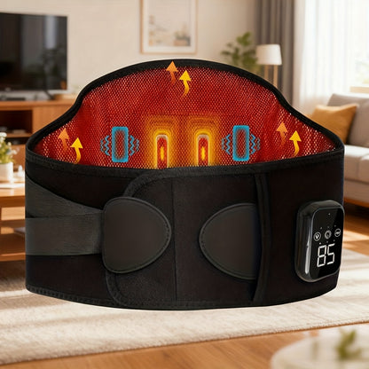 https://img.kwcdn.com/product/fancy/cd15c669-4ef8-4fa0-89fb-7fb34e5b9157.jpg