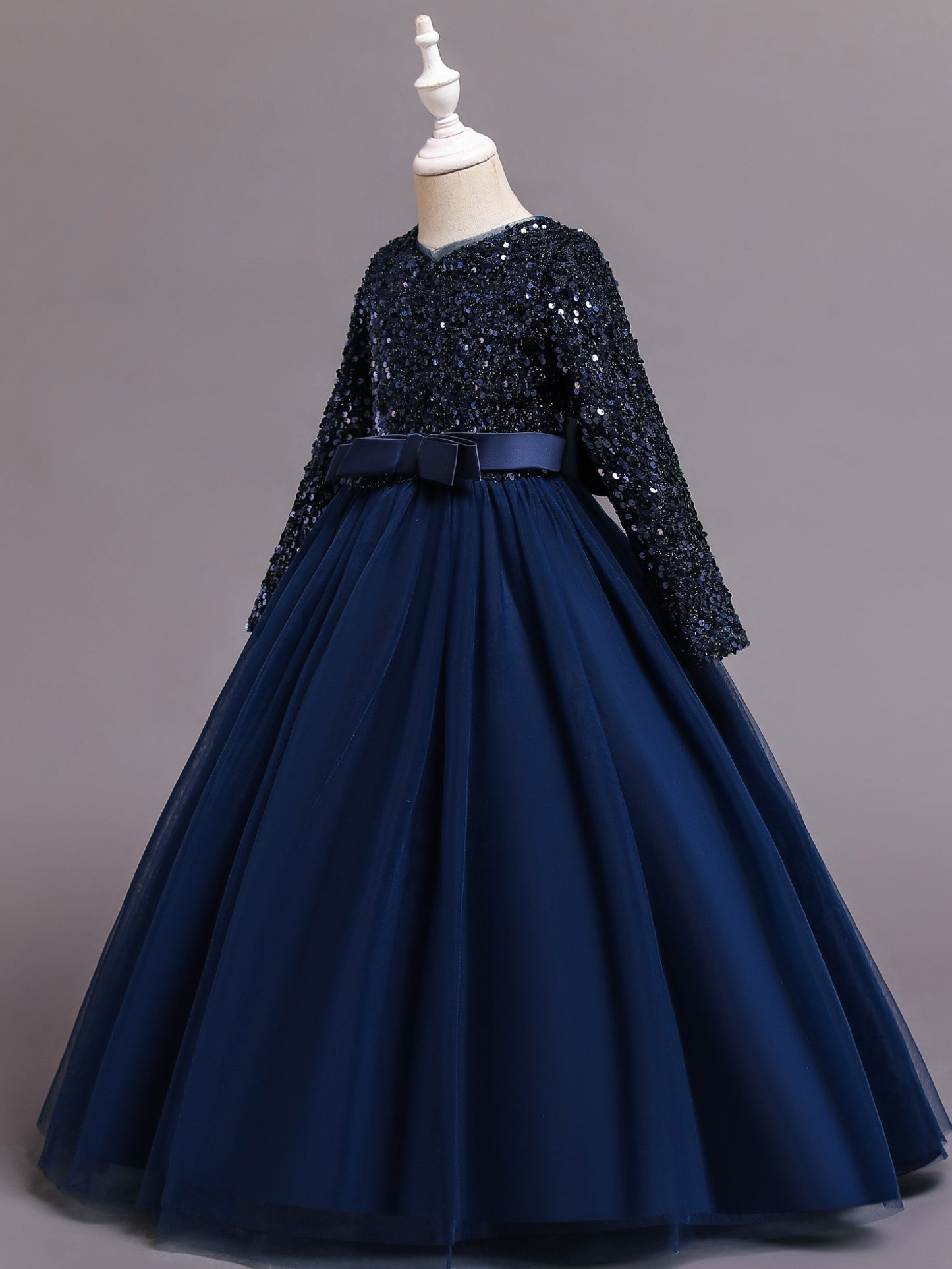 https://img.kwcdn.com/product/fancy/cd18d58d-eca9-4a31-bbb6-1a629be38e7e.jpg