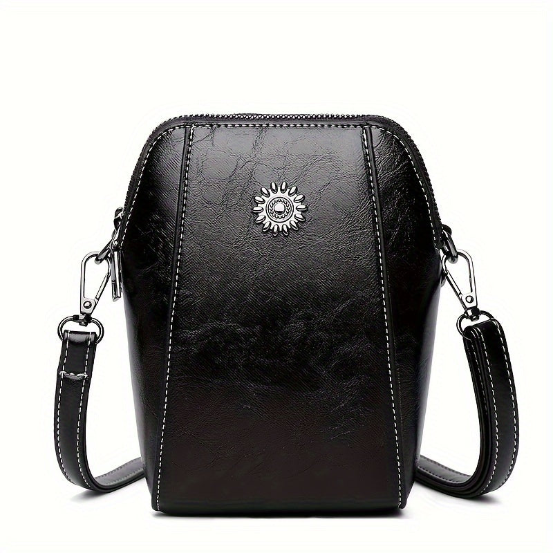 https://img.kwcdn.com/product/fancy/cd1aa13f-1c49-4ea5-a459-1ab2143a478f.jpg