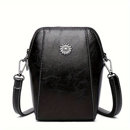 https://img.kwcdn.com/product/fancy/cd1aa13f-1c49-4ea5-a459-1ab2143a478f.jpg