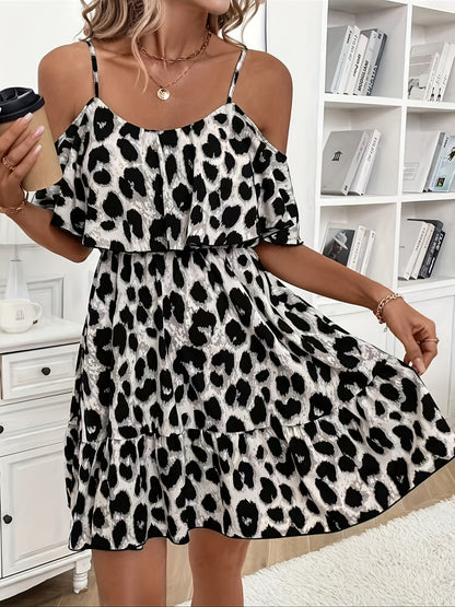 https://img.kwcdn.com/product/fancy/cd26fce4-f8ba-4198-a13e-b695d1738611.jpg
