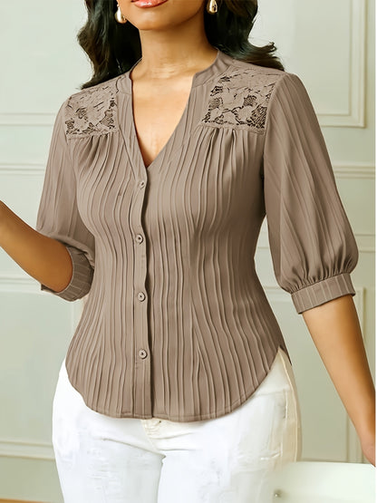 https://img.kwcdn.com/product/fancy/cd2a4622-d43f-4961-9c60-aae8dc385217.jpg