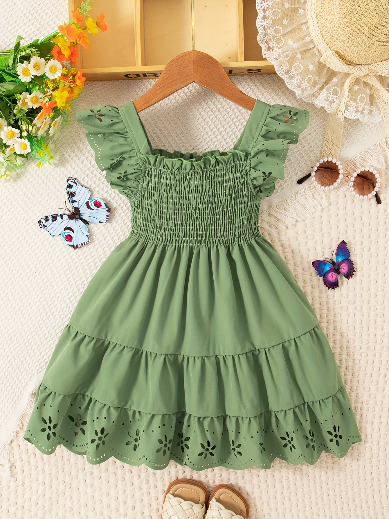https://img.kwcdn.com/product/fancy/cd2aec55-ec87-4180-9e18-54d54e64331d.jpg