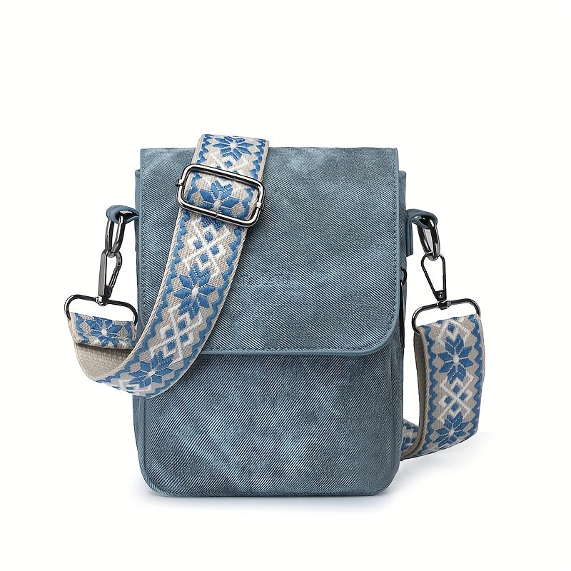 https://img.kwcdn.com/product/fancy/cd2ba588-86d4-43d7-8a65-135d7b2cb2a8.jpg