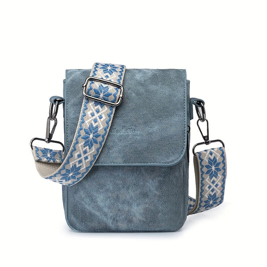 https://img.kwcdn.com/product/fancy/cd2ba588-86d4-43d7-8a65-135d7b2cb2a8.jpg