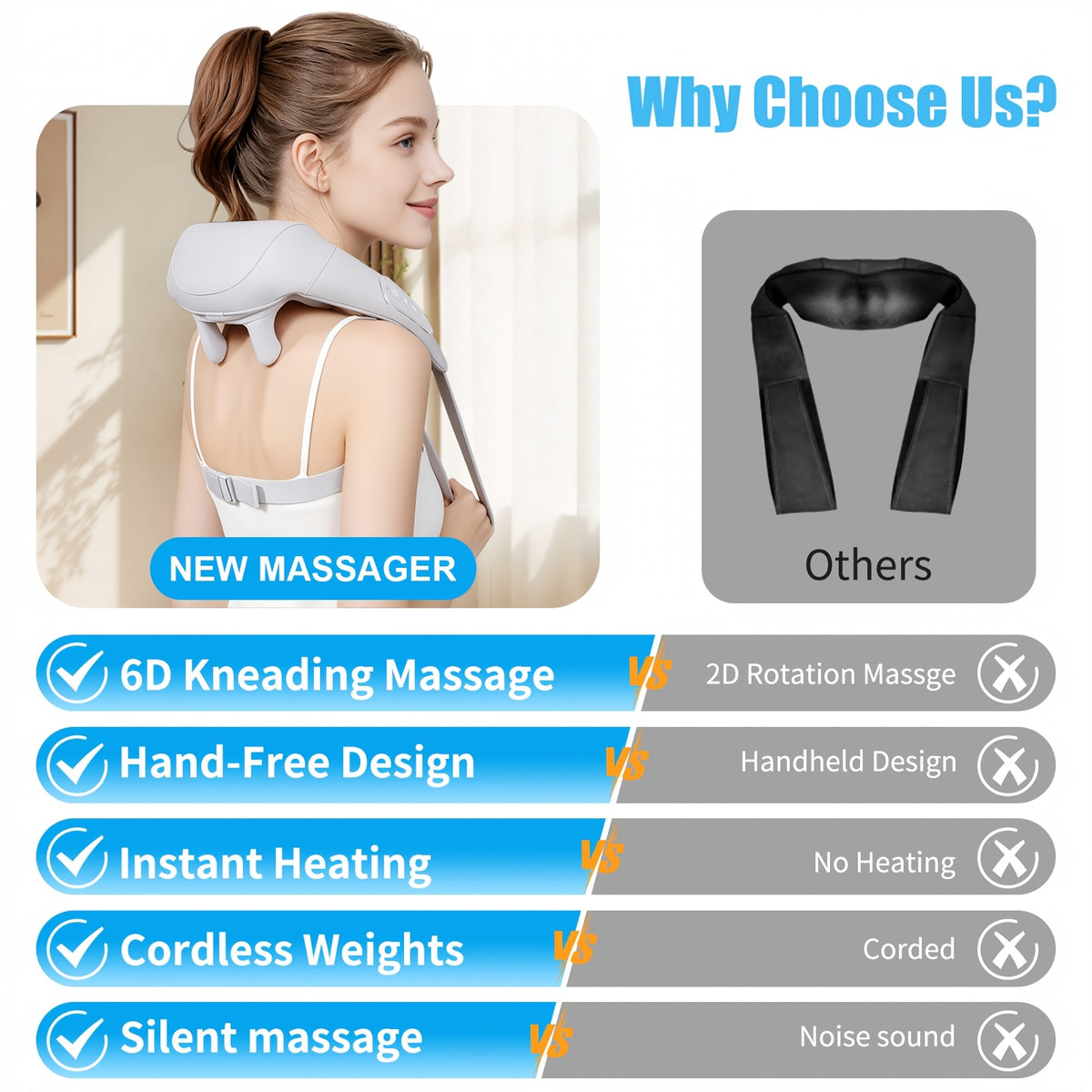 https://img.kwcdn.com/product/fancy/cd3e5e53-739f-4fd5-bbd0-938a23995de6.jpg