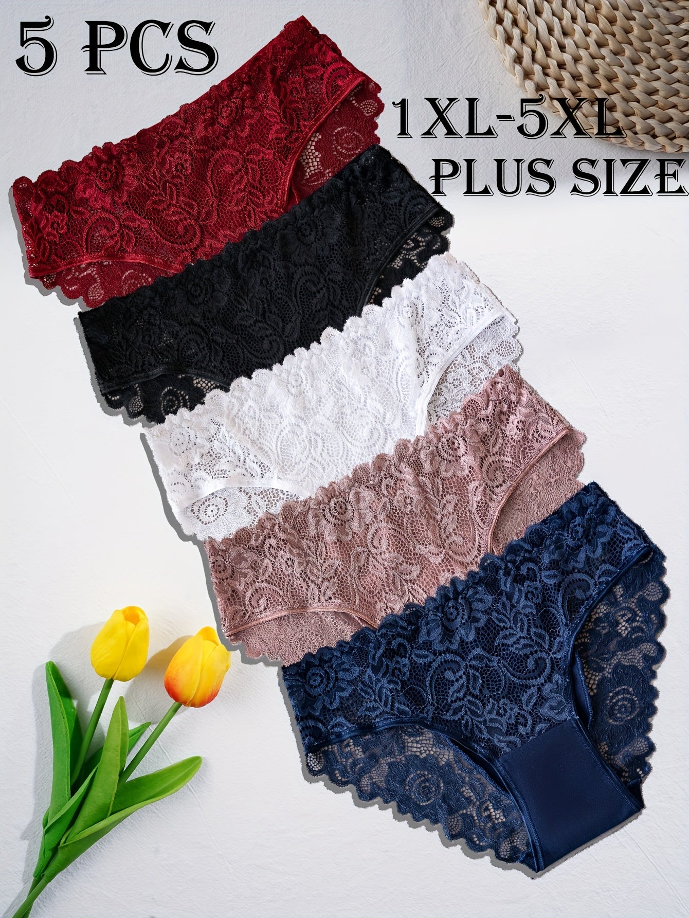 https://img.kwcdn.com/product/fancy/cd3ef3cb-2783-4502-8943-8332ce1d8d20.jpg