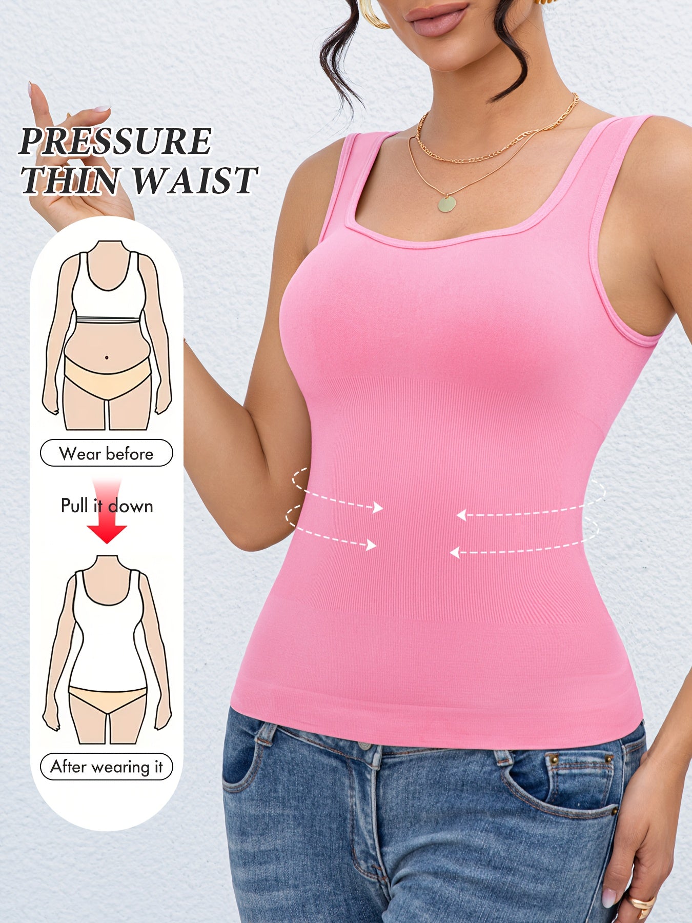 https://img.kwcdn.com/product/fancy/cd4875b9-556a-484a-bb7b-3a1cb2abdeb2.jpg