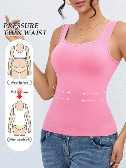 https://img.kwcdn.com/product/fancy/cd4875b9-556a-484a-bb7b-3a1cb2abdeb2.jpg