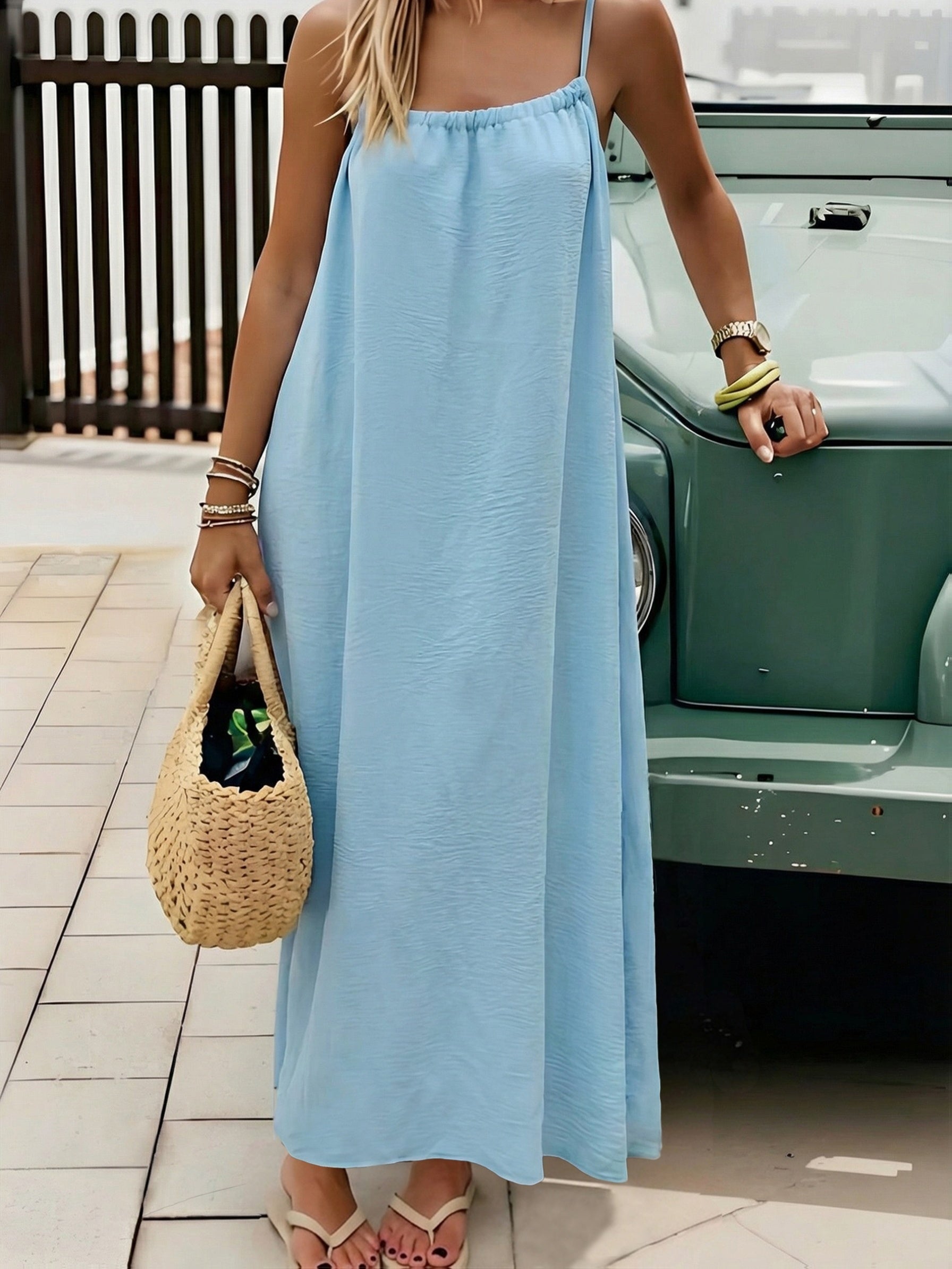 https://img.kwcdn.com/product/fancy/cd48d306-4913-4596-a8d3-bf0750dfb3e1.jpg