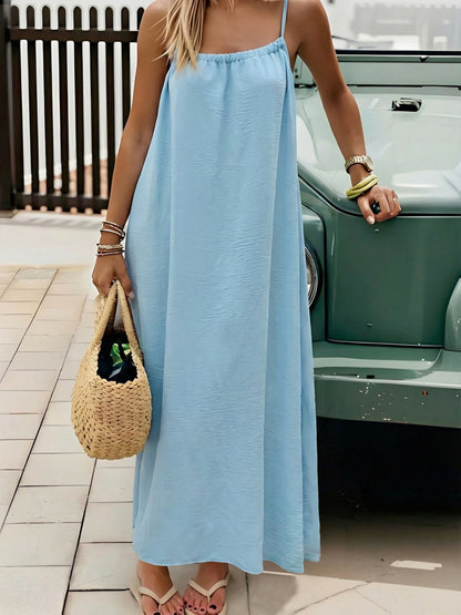 https://img.kwcdn.com/product/fancy/cd48d306-4913-4596-a8d3-bf0750dfb3e1.jpg