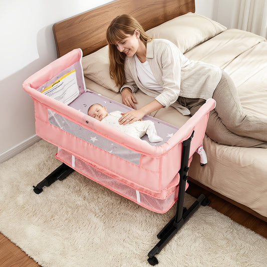 https://img.kwcdn.com/product/fancy/cd5120bb-e592-4571-b06a-3e88ceb4e02e.jpg