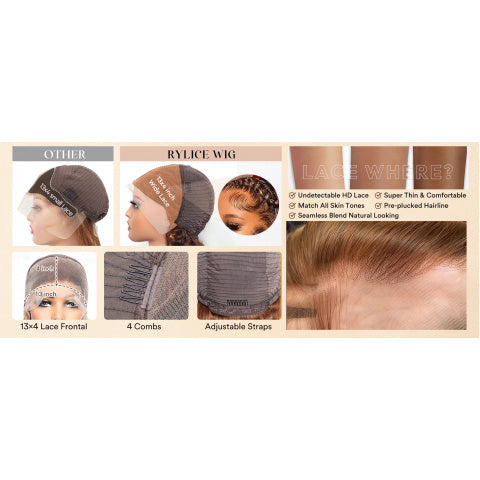 https://img.kwcdn.com/product/open/cd5e82a70a6947f9a7151aedf8c45687-goods.jpeg