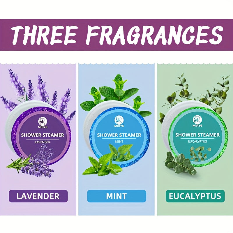https://img.kwcdn.com/product/fancy/cd6045a2-1909-4e24-a647-9463723bf3c8.jpg