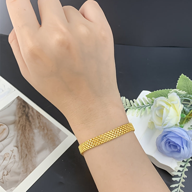https://img.kwcdn.com/product/fancy/cd621406-1770-42df-8883-96612d38ea9b.jpg