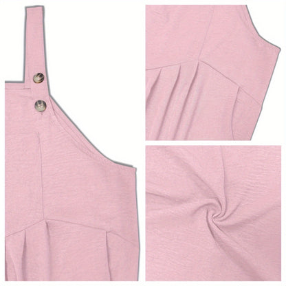 https://img.kwcdn.com/product/fancy/cd657e57-dddd-4845-8899-96d89ed5782c.jpg