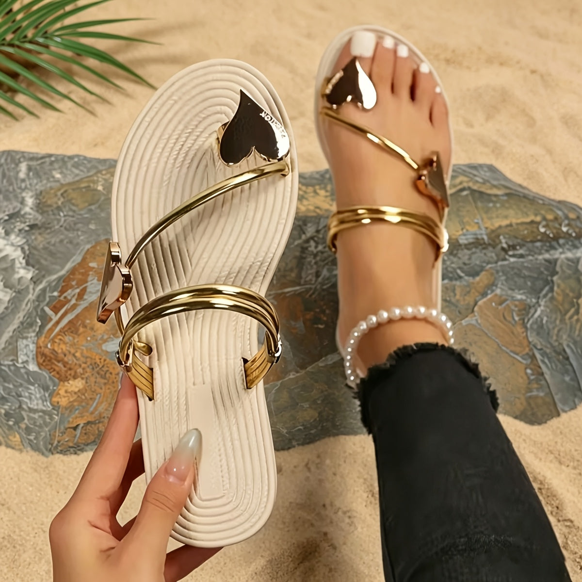 https://img.kwcdn.com/product/fancy/cd6e541d-cee3-4602-ab62-09ad5e702bce.jpg