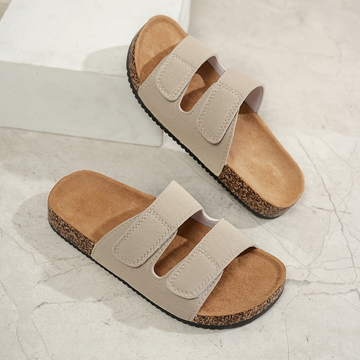 https://img.kwcdn.com/product/fancy/cd6e78a1-bc3c-49ac-be35-18f2a0287d95.jpg