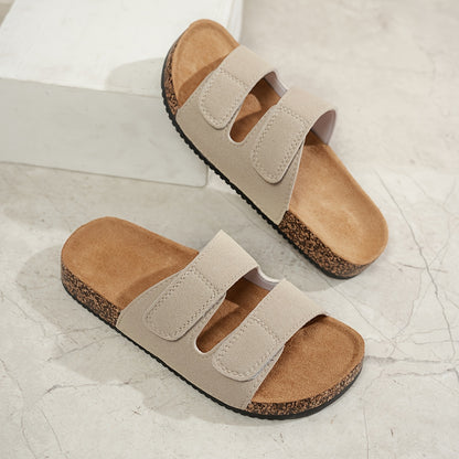 https://img.kwcdn.com/product/fancy/cd6e78a1-bc3c-49ac-be35-18f2a0287d95.jpg
