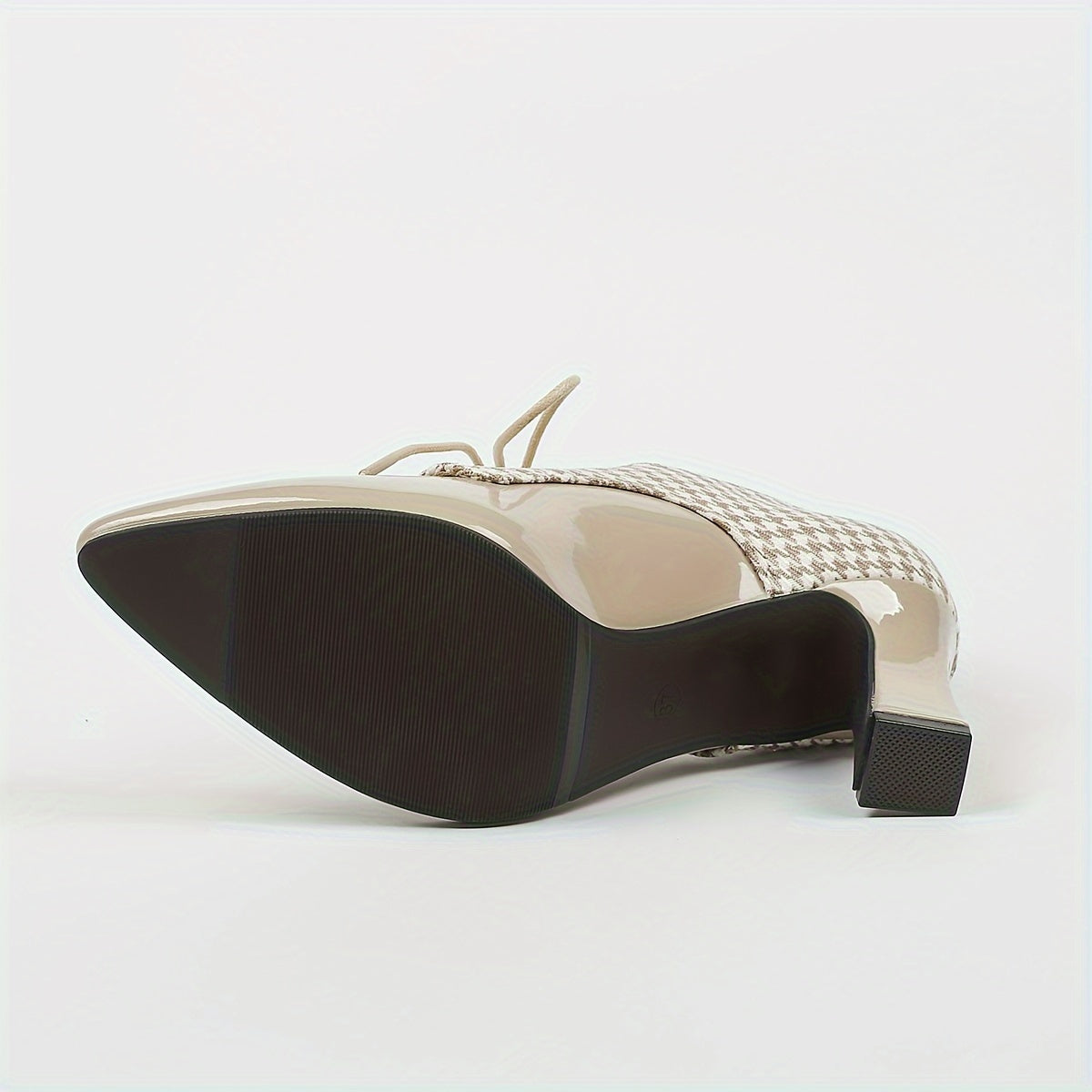 https://img.kwcdn.com/product/Fancyalgo/VirtualModelMatting/cd70d30ab4038dd4471d29e33ab31f7b.jpg