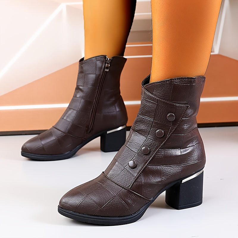 https://img.kwcdn.com/product/fancy/cd77bdc2-2c70-46ca-b82f-dc5f162daa84.jpg
