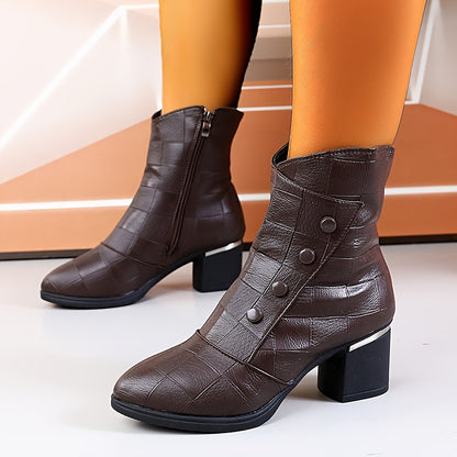 https://img.kwcdn.com/product/fancy/cd77bdc2-2c70-46ca-b82f-dc5f162daa84.jpg