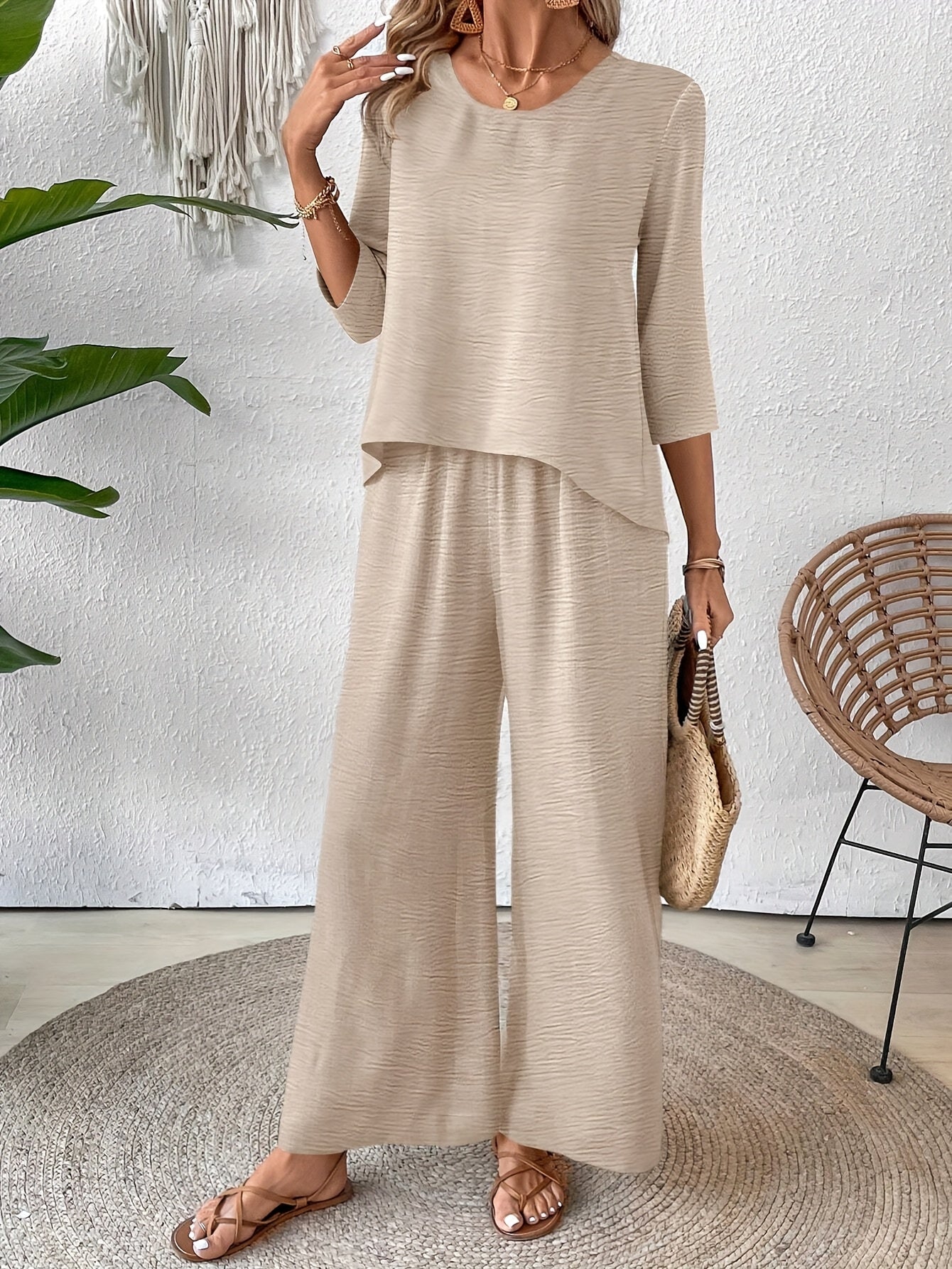 https://img.kwcdn.com/product/fancy/cd77feda-ef38-4e86-b7a3-7590d2f1064e.jpg