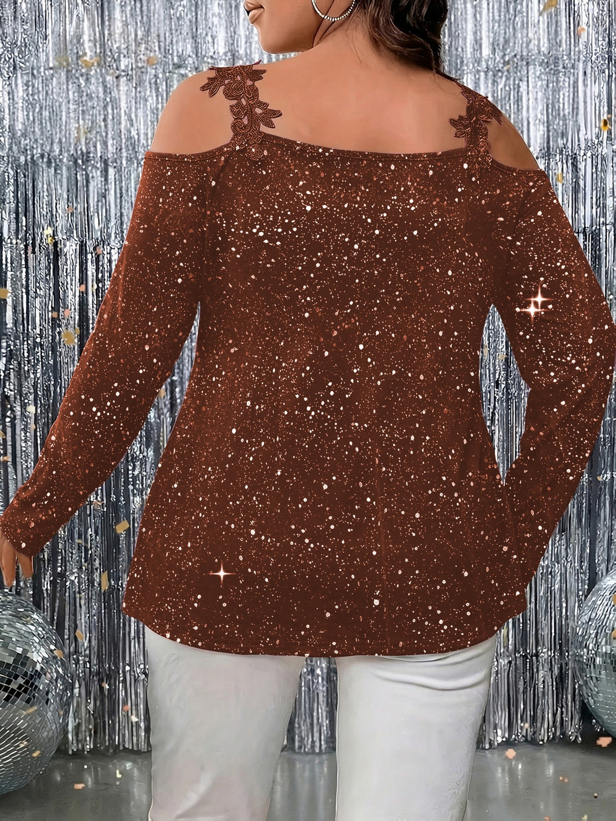 https://img.kwcdn.com/product/fancy/cd86a952-9905-4175-b21b-e61861843a26.jpg