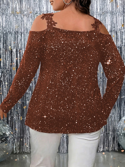 https://img.kwcdn.com/product/fancy/cd86a952-9905-4175-b21b-e61861843a26.jpg