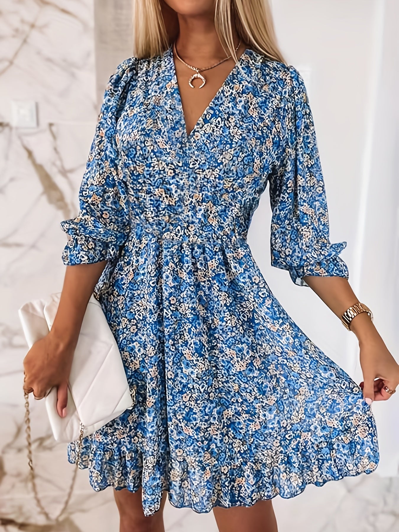 https://img.kwcdn.com/product/Fancyalgo/VirtualModelMatting/cd8815e6d1db55050e597ab8998ae90a.jpg