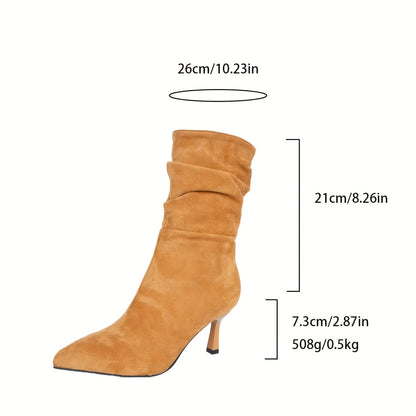 https://img.kwcdn.com/product/fancy/cd91566b-6de2-40bf-906a-b1e345610240.jpg