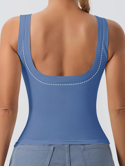 https://img.kwcdn.com/product/fancy/cd9423ef-2e40-4a8b-8b8c-9d0b340c6469.jpg