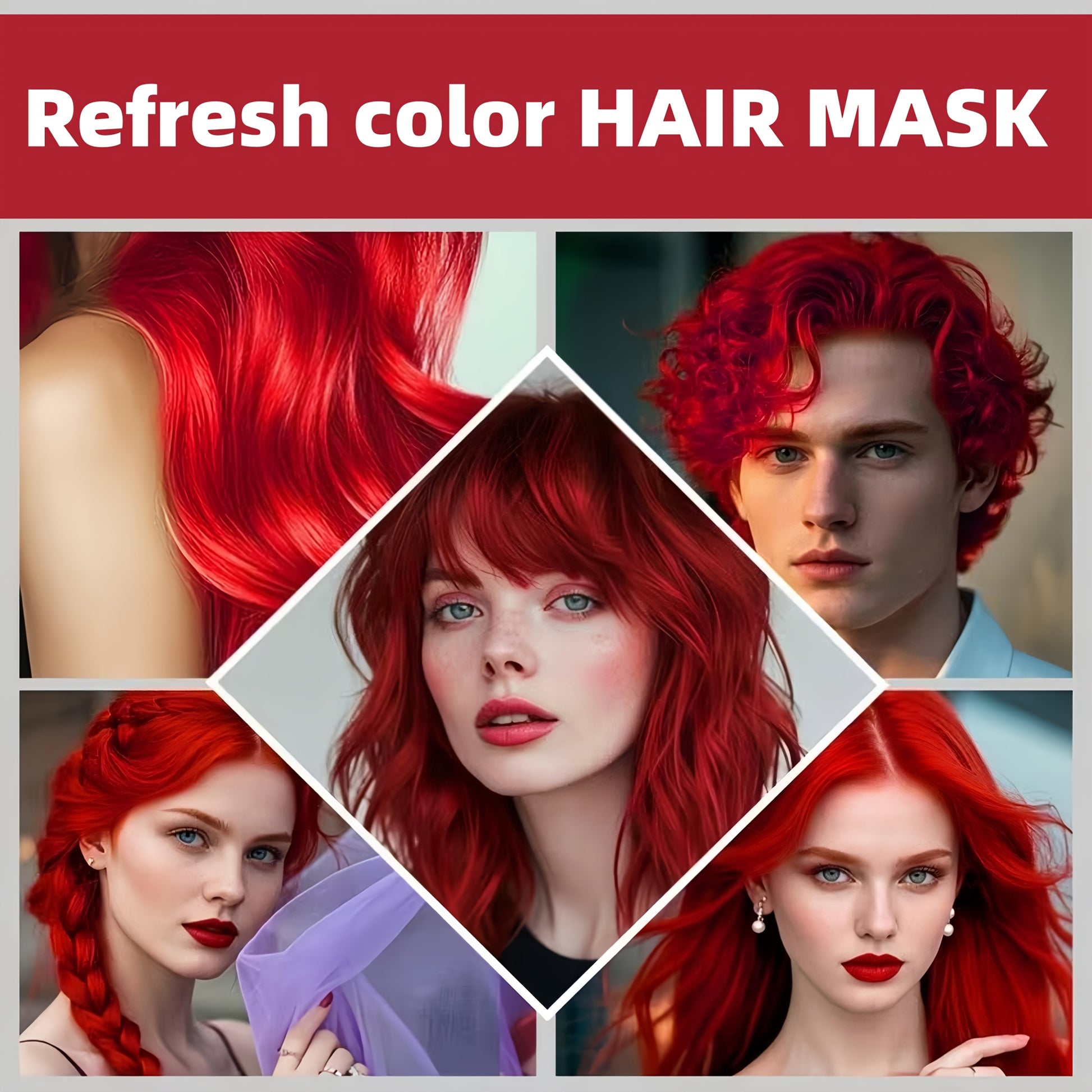 https://img.kwcdn.com/product/fancy/cd9bc73b-31ba-44ea-89a8-3d034fbb4be6.jpg