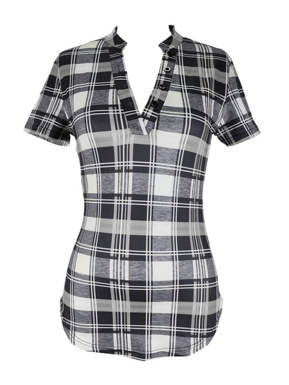 https://img.kwcdn.com/product/fancy/cd9e9a1a-0ed2-4e2f-9f93-ebde8360dcb9.jpg