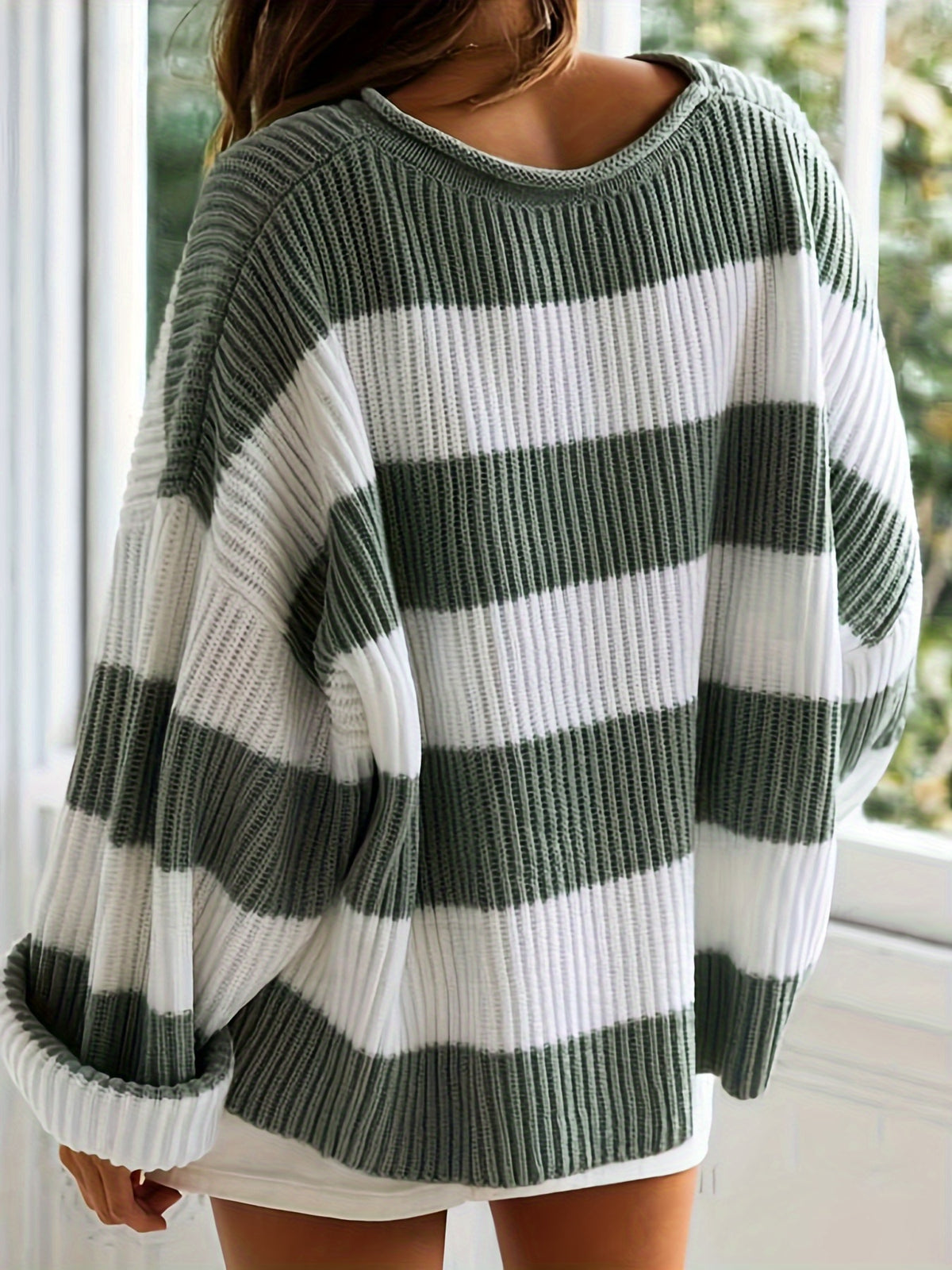 https://img.kwcdn.com/product/fancy/cd9f6310-5b1f-404d-93f9-10fff4248b11.jpg