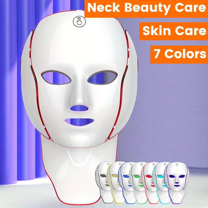 https://img.kwcdn.com/product/fancy/cdb477f4-bbf6-4d28-a36d-dbb6f58b6c54.jpg